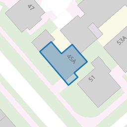 Perceel HHG00-O-1755