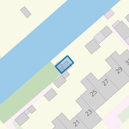 Perceel HHG00-O-1757