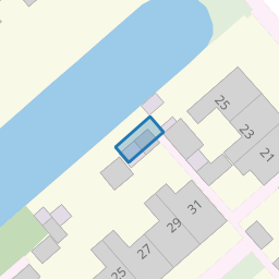 Perceel HHG00-O-1760