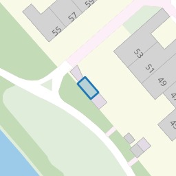 Perceel HHG00-O-1761