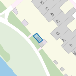 Perceel HHG00-O-1764