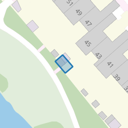 Perceel HHG00-O-1765