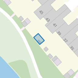 Perceel HHG00-O-1767