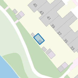 Perceel HHG00-O-1768