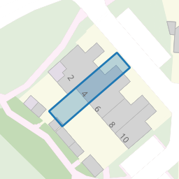 Perceel HHG00-O-1790