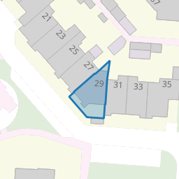 Perceel HHG00-O-1796