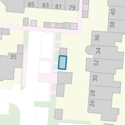 Perceel HHG00-O-1801