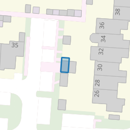 Perceel HHG00-O-1802