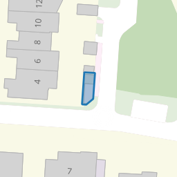 Perceel HHG00-O-1809