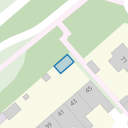 Perceel HHG00-O-1819