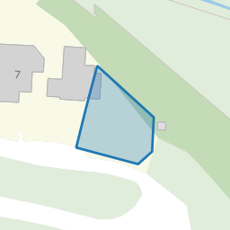 Perceel HHG00-O-1851