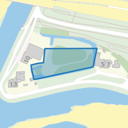 Perceel HHG00-O-1855