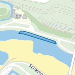 Perceel HHG00-O-1863