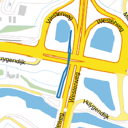 Perceel HHG00-O-1867