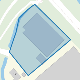 Perceel HHG00-O-1874