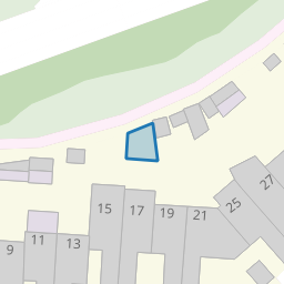 Perceel HHG00-O-1902