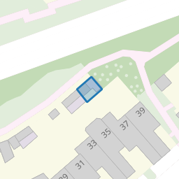 Perceel HHG00-O-1910