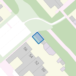 Perceel HHG00-O-1915