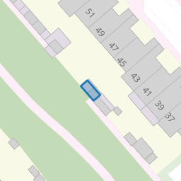 Perceel HHG00-O-1922