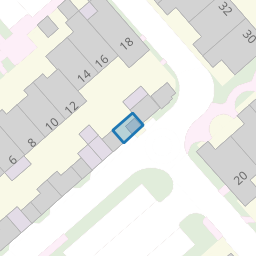 Perceel HHG00-O-1938