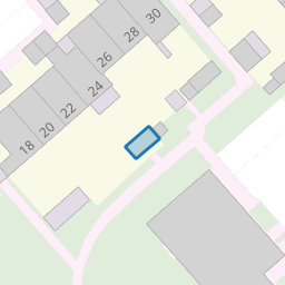 Perceel HHG00-O-1946