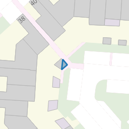 Perceel HHG00-O-1948