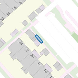 Perceel HHG00-O-1959