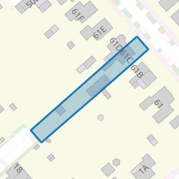 Perceel HHG00-O-1965