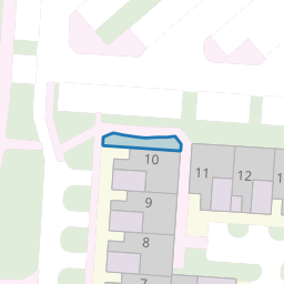 Perceel HHG00-O-1968