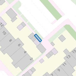 Perceel HHG00-O-1986