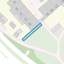 Perceel HHG00-O-1993