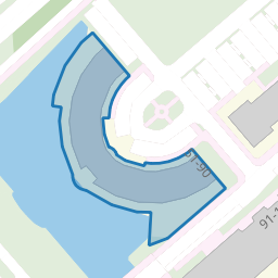 Perceel HHG00-O-1996