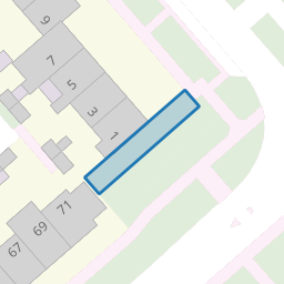 Perceel HHG00-O-2010