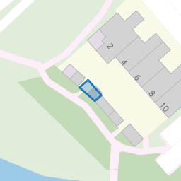 Perceel HHG00-O-2014