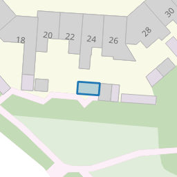 Perceel HHG00-O-2022