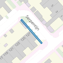 Perceel HHG00-O-2024