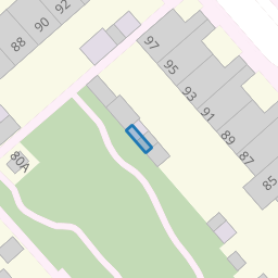 Perceel HHG00-O-2053