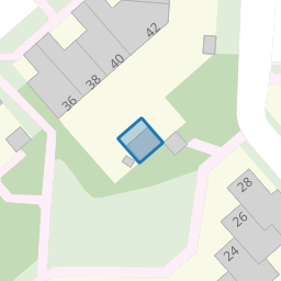 Perceel HHG00-O-2067