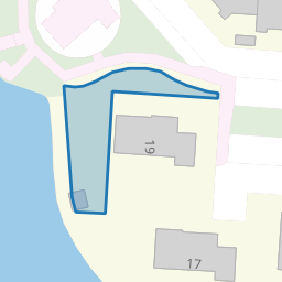 Perceel HHG00-O-2072