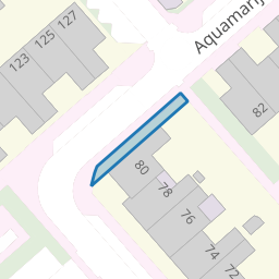 Perceel HHG00-O-2076