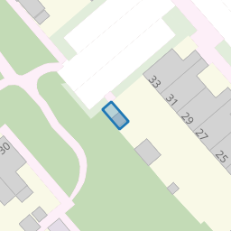 Perceel HHG00-O-2078