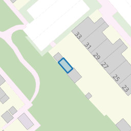 Perceel HHG00-O-2079