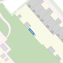 Perceel HHG00-O-2080