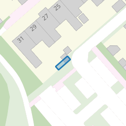 Perceel HHG00-O-2085