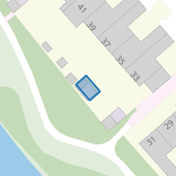 Perceel HHG00-O-2087