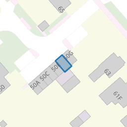 Perceel HHG00-O-2092