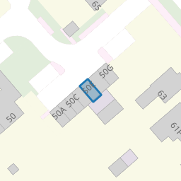 Perceel HHG00-O-2093