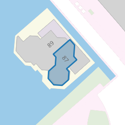 Perceel HHG00-O-2131