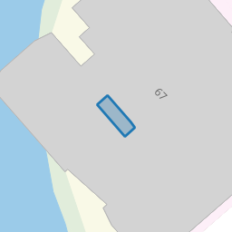 Perceel HHG00-O-2132