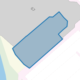 Perceel HHG00-O-2134